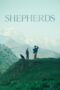 Download Shepherds (2024) Sub Indo Full Movie