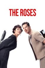Download The Roses (2025) Sub Indo Full Movie