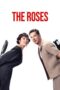 Download The Roses (2025) Sub Indo Full Movie
