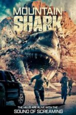 Download Mountain Shark (2024) Sub Indo Full Movie