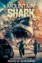 Download Mountain Shark (2024) Sub Indo Full Movie