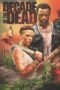 Download Decade of the Dead (2023) Sub Indo Full Movie