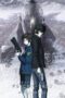 Download Psycho-Pass: Providence (2023) Sub Indo Full Movie