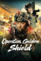 Download Operation Golden Shield (2025) Sub Indo Full Movie