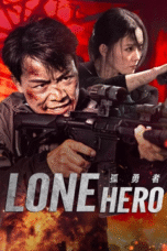 Lone Hero (2025)