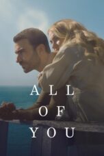 Download All of You (2025) Sub Indo Full Movie