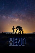 Download Xeno (2025) Sub Indo Full Movie