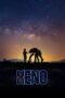 Download Xeno (2025) Sub Indo Full Movie