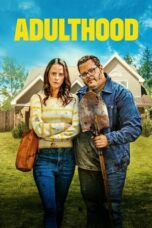 Download Adulthood (2025) Sub Indo Full Movie