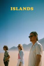 Download Islands (2025) Sub Indo Full Movie