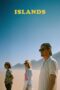 Download Islands (2025) Sub Indo Full Movie