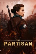 Download The Partisan (2025) Sub Indo Full Movie