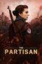 Download The Partisan (2025) Sub Indo Full Movie