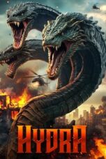 Download Hydra (2025) Sub Indo Full Movie