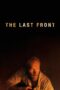Download The Last Front (2024) Sub Indo Full Movie