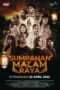Download Sumpahan Malam Raya (2023) Sub Indo Full Movie