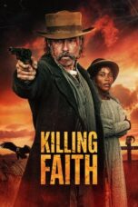 Download Killing Faith (2025) Sub Indo Full Movie