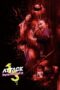 Download Attack 13 (2025) Sub Indo Full Movie