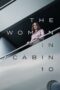 Download The Woman in Cabin 10 (2025) Sub Indo Full Movie