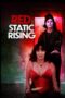 Download Red Static Rising (2025) Sub Indo Full Movie