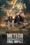 Download Meteor: Final Impact (2025) Sub Indo Full Movie