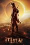 Download Mirai (2025) Sub Indo Full Movie