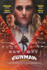 Download Gunman (2025) Sub Indo Full Movie