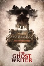 Download The Ghost Writer (2022) Sub Indo Full Movie
