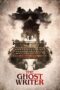 Download The Ghost Writer (2022) Sub Indo Full Movie
