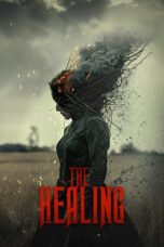 Download The Healing (2025) Sub Indo Full Movie