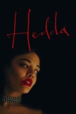 Download Hedda (2025) Sub Indo Full Movie
