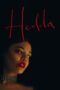 Download Hedda (2025) Sub Indo Full Movie