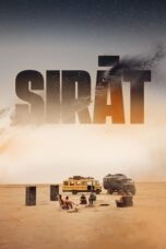 Download Sirāt (2025) Sub Indo Full Movie