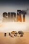 Download Sirāt (2025) Sub Indo Full Movie