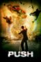 Download Push (2009) Sub Indo Full Movie