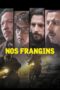 Download Our Brothers (2022) Sub Indo Full Movie