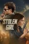 Download Stolen Girl (2025) Sub Indo Full Movie