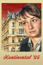 Download Kontinental ’25 (2025) Sub Indo Full Movie