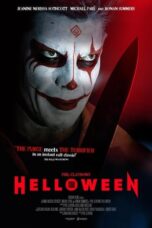 Download Helloween (2025) Sub Indo Full Movie