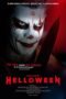 Download Helloween (2025) Sub Indo Full Movie