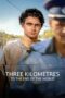 Download Three Kilometres to the End of the World (2024) Sub Indo Full Movie