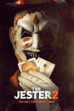 Download The Jester 2 (2025) Sub Indo Full Movie