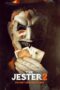 Download The Jester 2 (2025) Sub Indo Full Movie