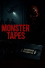 Download Monster Tapes (2025) Sub Indo Full Movie