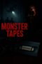 Download Monster Tapes (2025) Sub Indo Full Movie