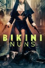 Download Bikini Nuns (2025) Sub Indo Full Movie