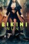Download Bikini Nuns (2025) Sub Indo Full Movie
