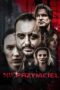 Download Nieprzyjaciel (2025) Sub Indo Full Movie