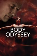 Download Body Odyssey (2023) Sub Indo Full Movie