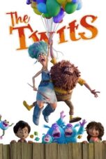 Download The Twits (2025) Sub Indo Full Movie